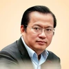 tác giả