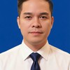 tác giả
