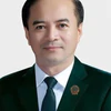 tác giả