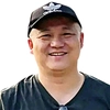 tác giả