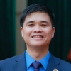 tác giả