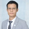 tác giả