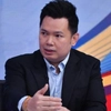 tác giả