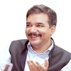 VIPRA PANDEY
