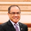 tác giả