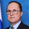tác giả
