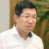 LƯU ĐÌNH PHÚC