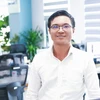 tác giả