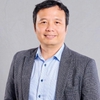 NGUYỄN TÚ ANH