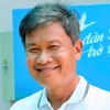 TRẦN TRIẾT