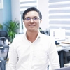 tác giả