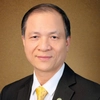 MAI XUÂN PHƯƠNG