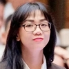 TRỊNH THỊ TÚ ANH