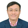 tác giả