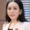 LÊ NỮ THÙY DƯƠNG