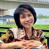 tác giả