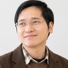 NGUYỄN NHẬT MINH