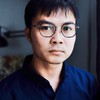 NAM TRẦN