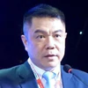 NGUYỄN PHƯỚC THẮNG