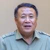 tác giả