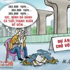 tác giả