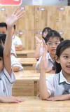 Làm gì để học sinh thích đọc sách hơn?