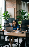 Bạn có cho rằng giới trẻ hiện nay thờ ơ, ít quan tâm nhau hơn so với những thế hệ trước?