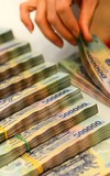 Cha mẹ có nên tham gia định đoạt tài sản của con cái?