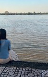 Yếu tố gì để hai người yêu xa không chia tay?