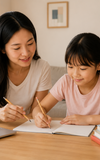 Cha mẹ có nên quản lý con chặt chẽ không?