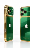 Theo bạn, iphone 18 có đáng mua hay không?