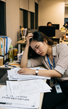 Càng được giao việc mà lương chẳng tăng: Có phải đang được trọng dụng không?