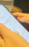 Nghỉ việc, bạn nên rời nhóm chat công việc lúc nào?