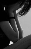 Bạn có chia sẻ những xung đột với gia đình (nếu có) tại những diễn đàn công cộng không?