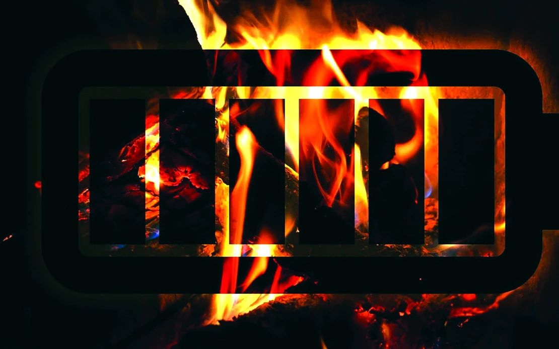 "Thử lửa" dữ liệu quốc gia