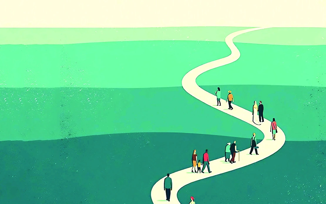 Lạm phát và khả năng chi trả