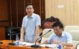 Kiến nghị Bộ Tài nguyên và Môi trường xử lý nghiêm cán bộ nhũng nhiễu