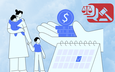 Tòa chia mỗi người nuôi 1 con, cấp dưỡng thực hiện ra sao?