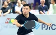 Thực hư chuyện '16 triệu người Việt Nam chơi pickleball'