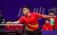 Đánh bại đối thủ Thái Lan, tay vợt Việt Nam đứng trước cơ hội đoạt HCV bóng bàn