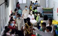 TP.HCM muốn xây Bệnh viện Chấn thương đầu tiên tại Việt Nam, quy mô hơn 4.200 tỉ đồng
