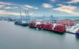 TP.HCM mở đường pháp lý cho Khu thương mại tự do Cái Mép Hạ, thêm động lực tăng trưởng mới