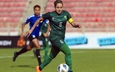 AFC Champions League nữ 2024 - 2025: CLB nữ TP.HCM mơ vào chung kết