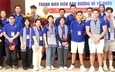 Mỗi kiều bào là một đại sứ dựng xây đất nước