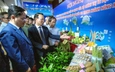 Bộ trưởng Đỗ Đức Duy: Phải lấy khoa học công nghệ làm nền tảng cho phát triển