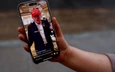 Ông Trump khen TikTok 'thú vị', tiếp tục gia hạn lệnh cấm
