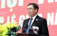 HĐND Long An họp phiên cuối cùng, báo cáo thu ngân sách đầu năm hơn 17.200 tỉ, tăng 34,1%