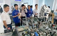 Sẽ sớm có chính sách chi 75.000 tỉ đồng cho phát triển khoa học - công nghệ và đổi mới sáng tạo