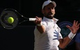 Djokovic tuyên bố không giải nghệ sau trận thua sốc Sinner ở Wimbledon