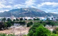 Nhiều quy hoạch dân kêu không tìm được, phường Nha Trang vừa công khai một phần